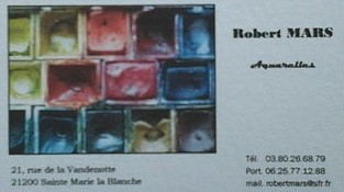 cartevisite